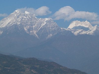 Nepal 2011-2012 Jiri-Everest 056.JPG